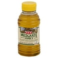 thumbnail image 1 of H‑E‑B Mexican Mesquite Honey, 1 of 1