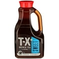 thumbnail image 1 of H‑E‑B TX Brewed Sweet Iced Tea, 1 of 1