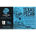 thumbnail image 1 of H.E.B. Texas Pecan 12 Count One Box, 1 of 2