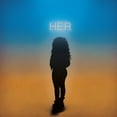 thumbnail image 1 of H.E.R. - H.E.R. - Music & Performance - CD, 1 of 3