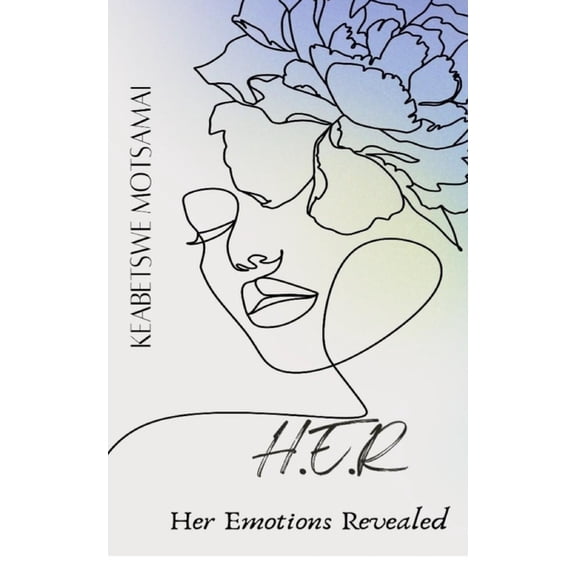 H.E.R: Her Emotions Revealed