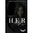 thumbnail image 1 of H E R (Paperback), 1 of 4