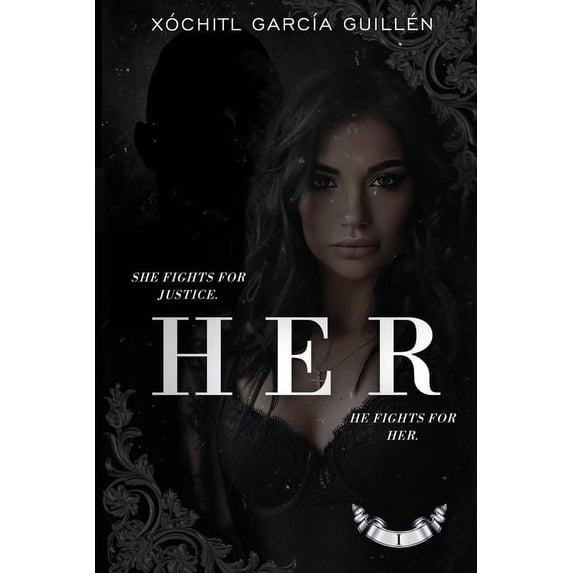 H E R (Paperback)