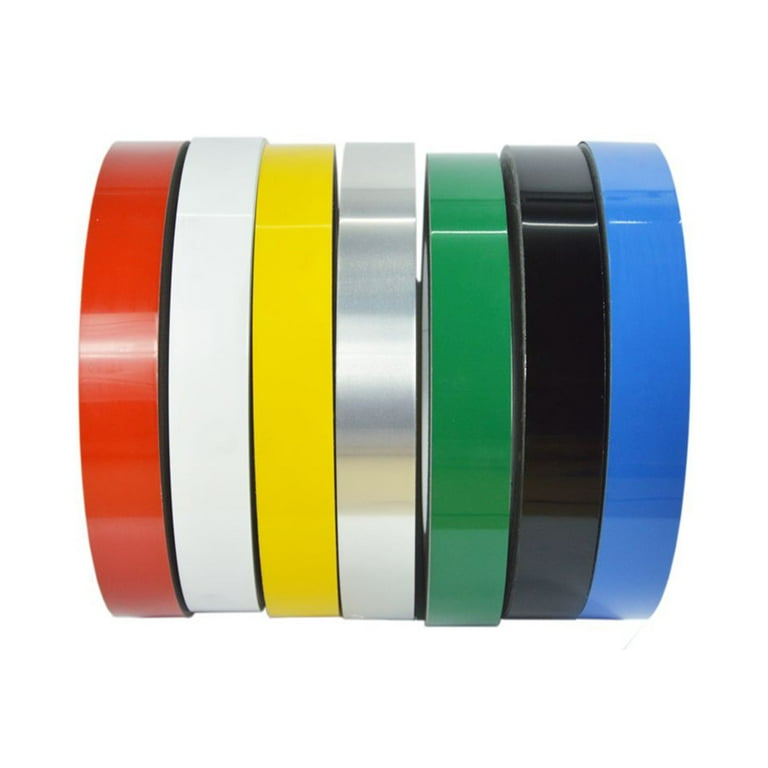 https://i5.walmartimages.com/seo/H-E-Thickened-4-3-x-328ft-Roll-Aluminum-Tape-Flat-Coil-without-Folded-Edge-0-031-Thickness-for-Channel-Letters-Making_fd0f7706-56e8-40bf-93a1-1a0ad8030b9e.e282a3a97779736f9eac4fe99313e16b.jpeg?odnHeight=768&odnWidth=768&odnBg=FFFFFF