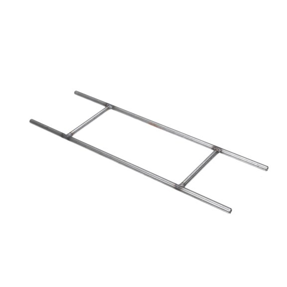 H-FRAME WELD ASSY FOR M-8 SHC-85215 - Genuine OEM Replacement Part