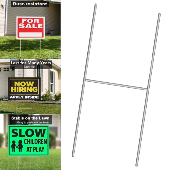H Stakes