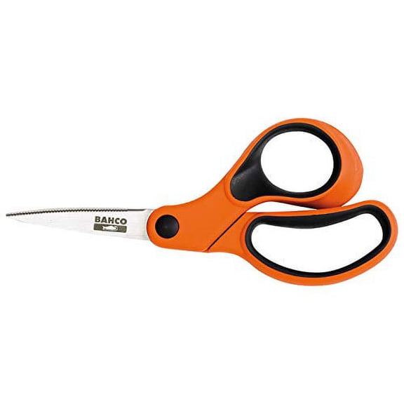 Bahco HG Floral Scissor 7.5CM Blade FS-7.5