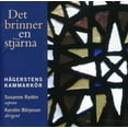 thumbnail image 1 of H Gerstens Kammerk R - Christmas Concert - Music & Performance - CD, 1 of 1