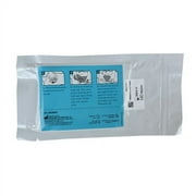 H&H Compact Wound Seal