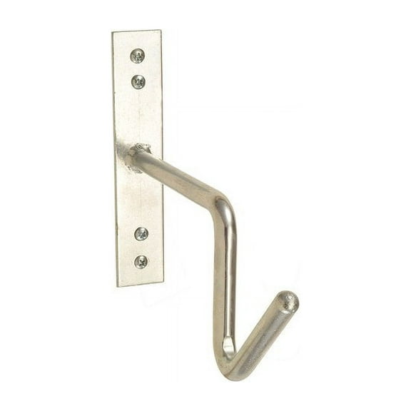 H&H FLOATING TROT LINE 120' X 25 HOOKS