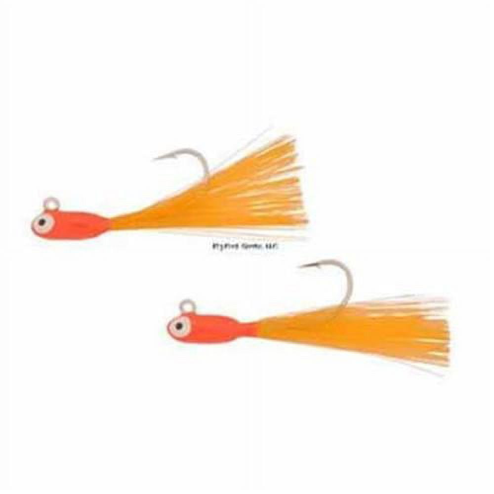 Tackle HD 10-Pack Swimmer Fishing Bait, 3.5 Soft Plastic Paddle Tail  Swimbait, Freshwater, Ice, or Saltwater Fishing Lures, Bass, Crappie,  Walleye, or Trout Lures, Tennessee Shad 