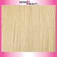 thumbnail image 1 of JANET COLLECTION 100% Human Hair Wig MOMMY WIG #613, 1 of 1