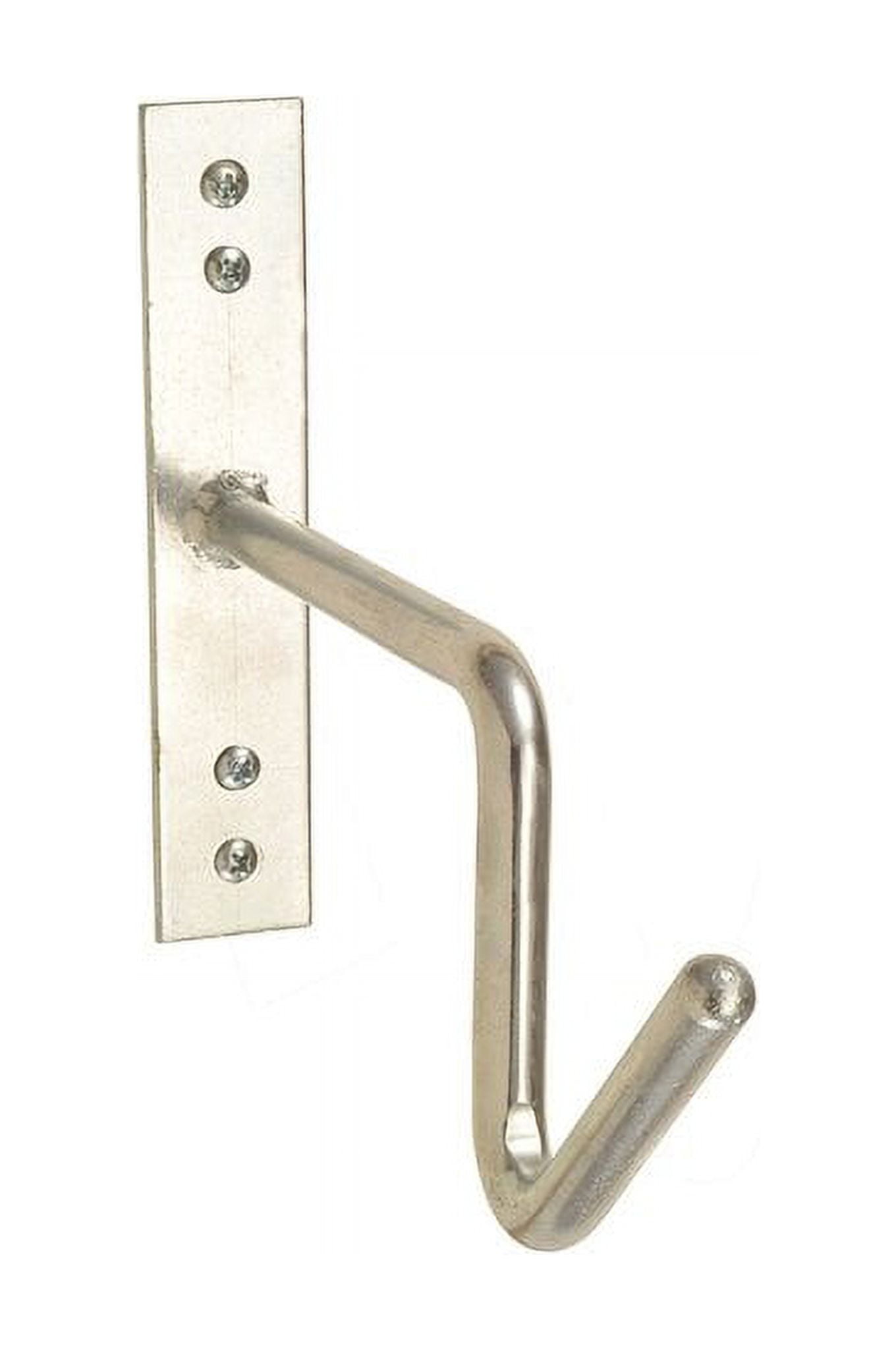 H&H STAINLESS STEELSKINNING BRACKET
