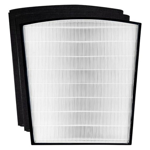 H-HF850-VP Replacement NHWAL Filter Value Pack