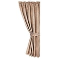 thumbnail image 1 of HiEnd Accents Sedona Curtain, 48x84, 1 of 1