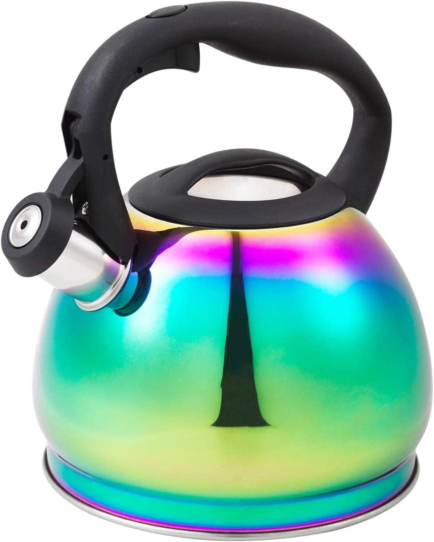 https://i5.walmartimages.com/seo/H-Haus-Roland-Whistling-Tea-Kettle-Stainless-Steel-Stove-Top-Induction-Modern-Kettle-Teapot-3-2-Quart-3-Liters-Rainbow_745bbede-4642-4eca-bbe7-e82d886bcb2d.d14b5ca5115c2c50b878c4876ed2af57.jpeg