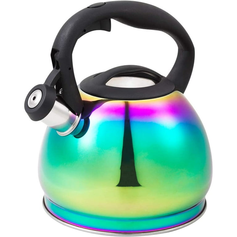 https://i5.walmartimages.com/seo/H-Haus-Roland-Whistling-Tea-Kettle-Stainless-Steel-Stove-Top-Induction-Modern-Kettle-Teapot-3-2-Quart-3-Liters-Rainbow_745bbede-4642-4eca-bbe7-e82d886bcb2d.d14b5ca5115c2c50b878c4876ed2af57.jpeg?odnHeight=768&odnWidth=768&odnBg=FFFFFF