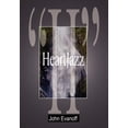thumbnail image 1 of H : Heartjazz, 1 of 1