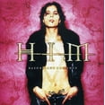 thumbnail image 1 of H.I.M. - Razorblade Romance - Music & Performance - CD, 1 of 2
