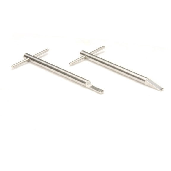 H.I.P. Align Setter Tool