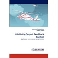 thumbnail image 1 of H-Infinity Output Feedback Control (Paperback), 1 of 1