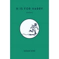 thumbnail image 1 of H Is for Harry (Paperback), 1 of 1