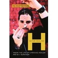 thumbnail image 1 of H Is for Healing, (Paperback), 1 of 1