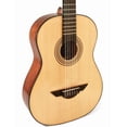 thumbnail image 1 of H. Jimenez LG Voz Fuerte Nylon-String with Spruce Top Acoustic Guitar Satin Finish, 1 of 3