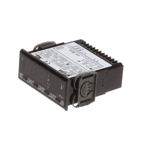 H&K International E-4-3-162 Control, LAR AT2, 9" Height, 6" Width, 5" Length