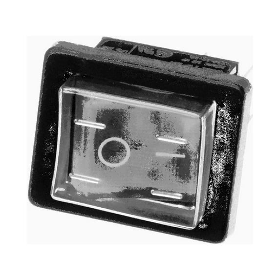 H&K International G-E01051- Genuine OEM Replacement Part