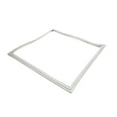 thumbnail image 1 of H&K International H-4-39-182 22 3/16 X 23 3/16 D2D Gasket, 1 of 4