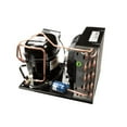 thumbnail image 1 of H&K International P-1-299 R404A-R448A-R449A Condensing Unit, 1 of 1