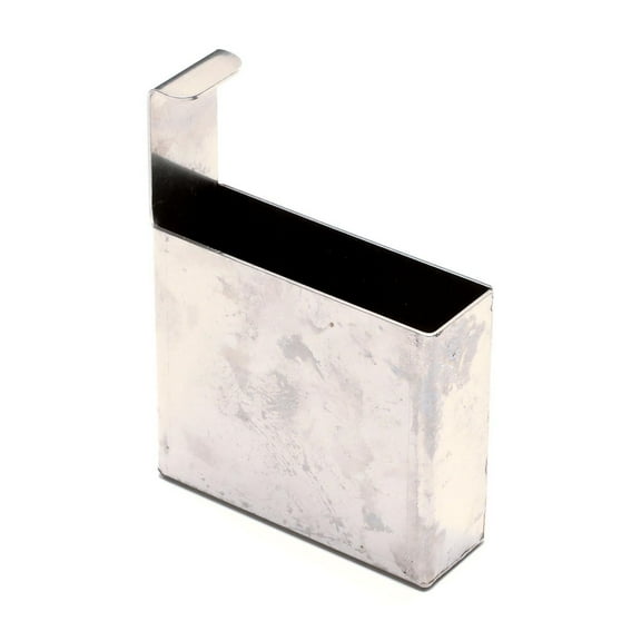 H&K International UH3401-02A Universal Grease Cup