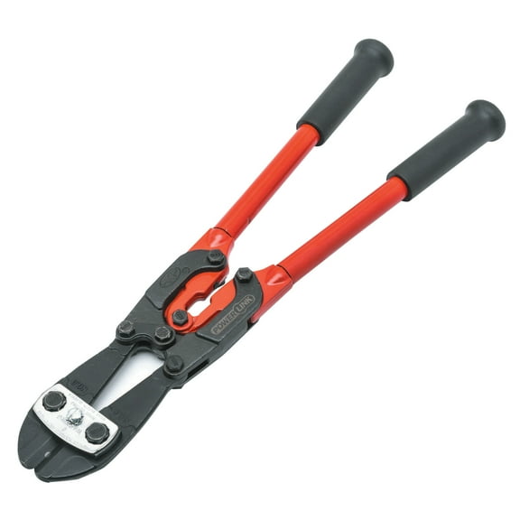 H.K. Porter 0090MCD 18 BOLT CUTTER DOUBLE COMPOUND