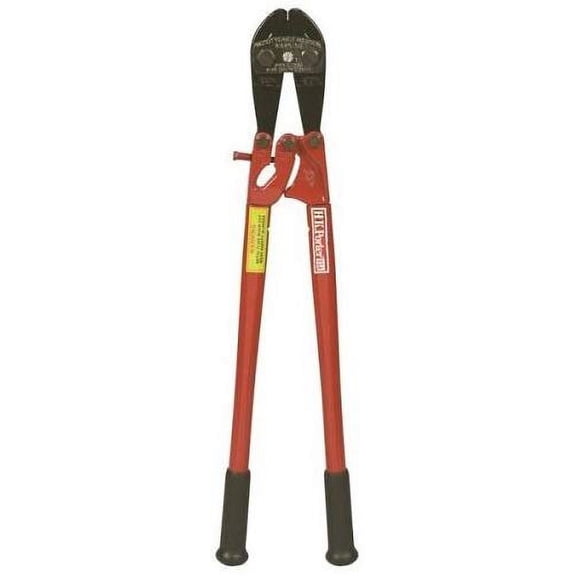H.K. Porter Bolt Cutters 30in 0290MC