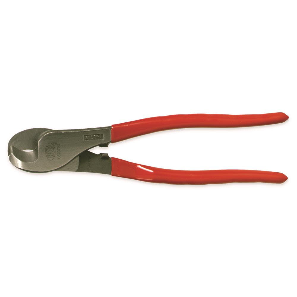 Milwaukee 2672-21S M18 Cable Cutter Steel Jaws