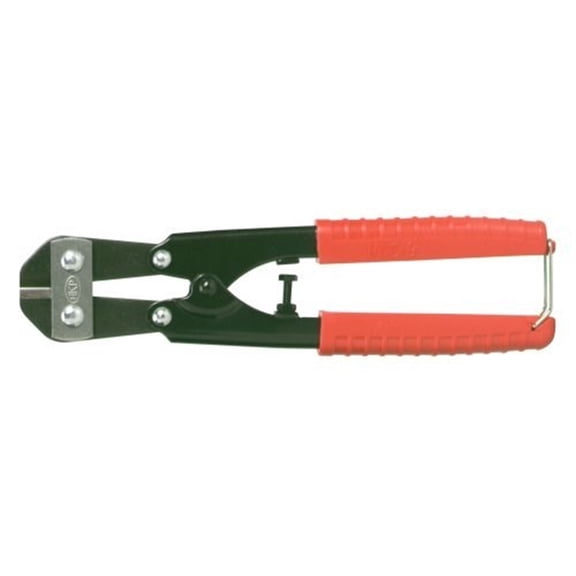 H.K. Porter PWC9 9 MANUAL WIRE CUTTER
