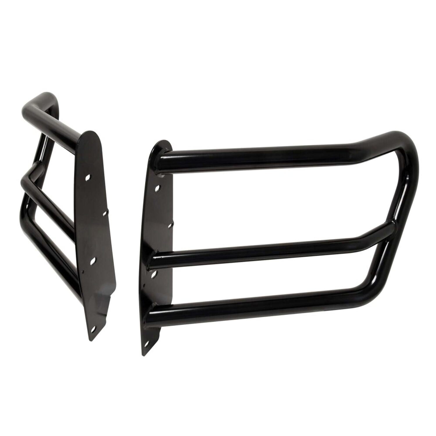 H/L GUARD ELITE XD 24 SILV 1500 - Walmart.com