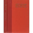 thumbnail image 1 of Pre-Owned H. L. Hunt - A Biography (Hardcover) 0872234495 9780872234499, 1 of 1
