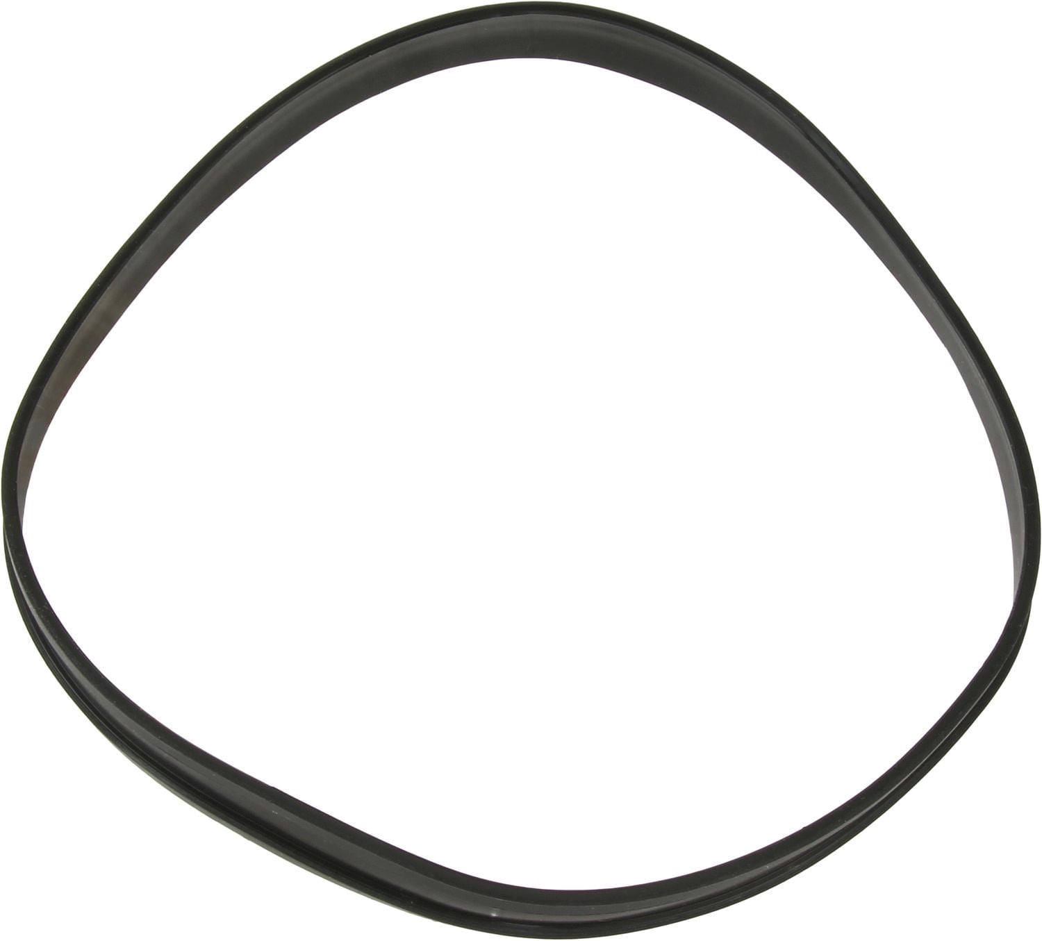 OE Supplier 91163196700 Headlight Lens Gasket