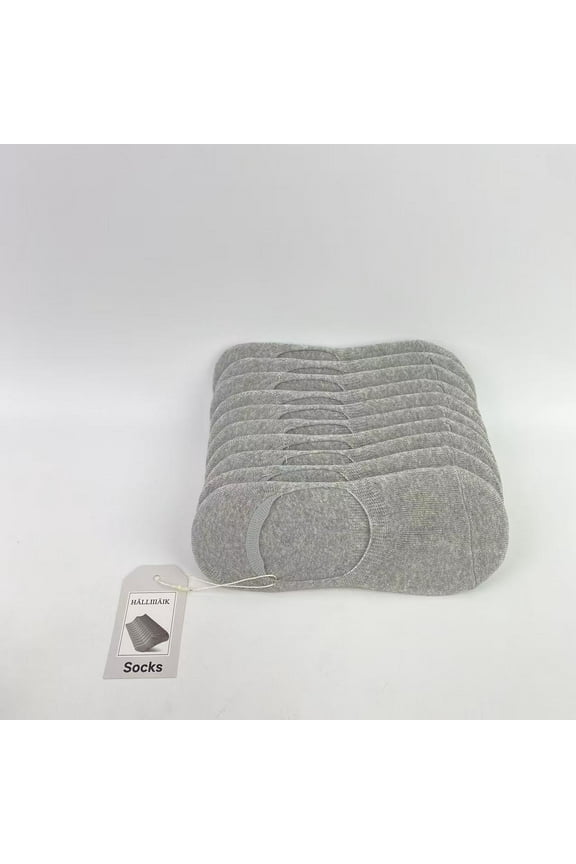 Socks,Low Cut Ankle Socks for Men/Women Thin Athletic Sock Pack Socks