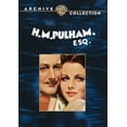 thumbnail image 1 of H.M. Pulham, Esquire, 1 of 1