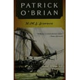 thumbnail image 1 of Pre-Owned H.M.S. Surprise (Paperback) 0393307611 9780393307610, 1 of 1