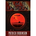 thumbnail image 1 of Pre-Owned H.M.S. Unseen (Hardcover) 0060193158 9780060193157, 1 of 1
