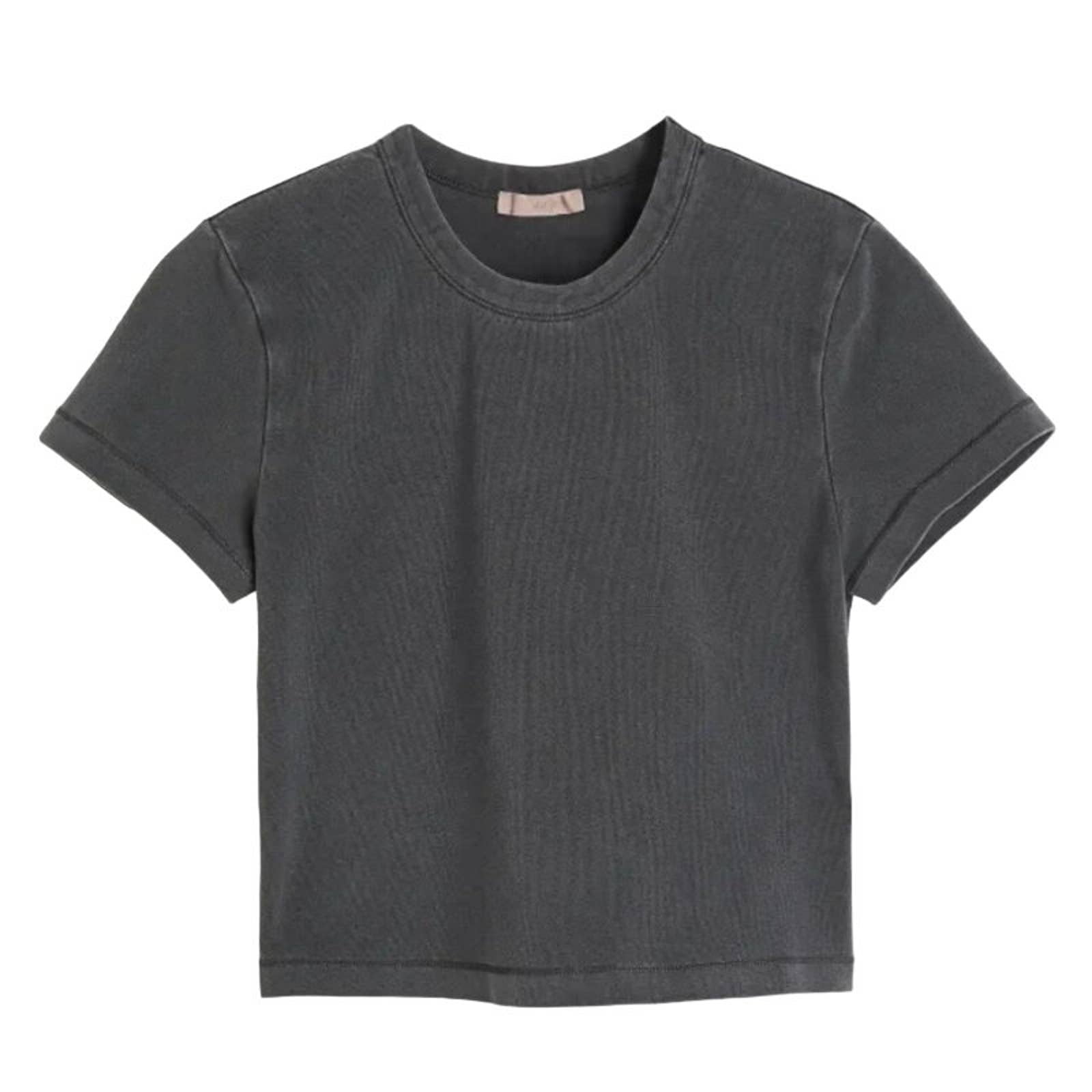 Loungewear h and m hotsell