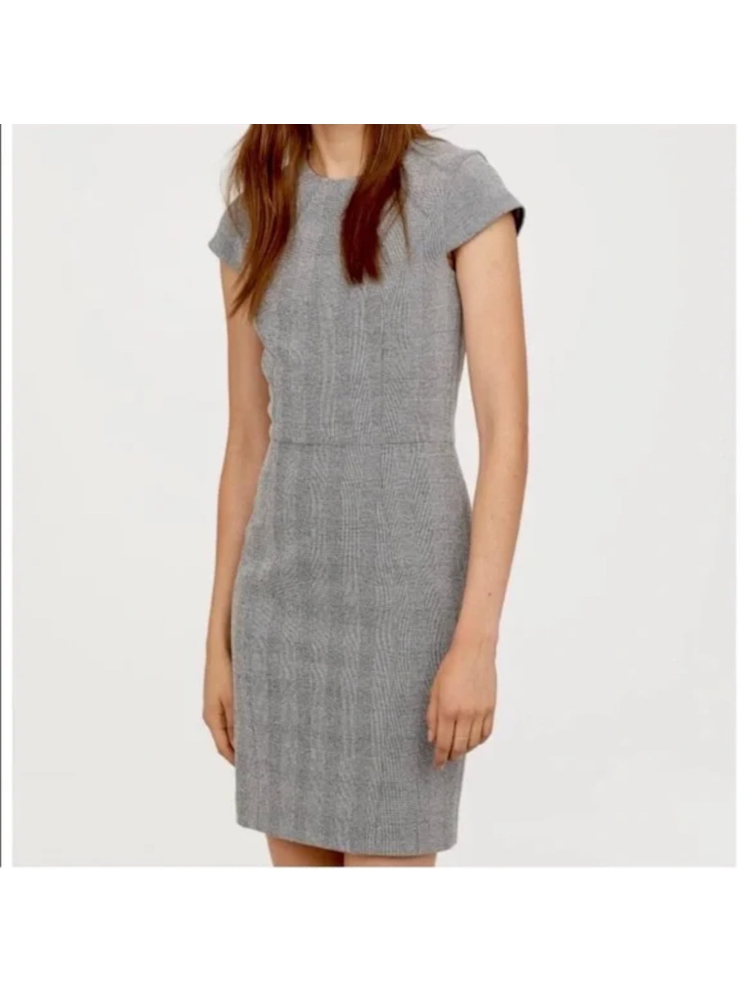 H M Black Friday Womens Dresses Deals 2024 Walmart