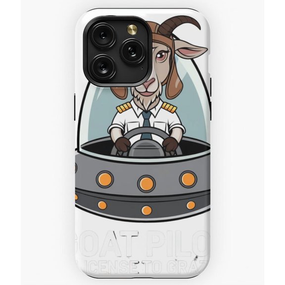 H Minimalist Letter Alphabet Typography Graphic A2899 Phone Case for iPhone 11 to 17 Pro Max