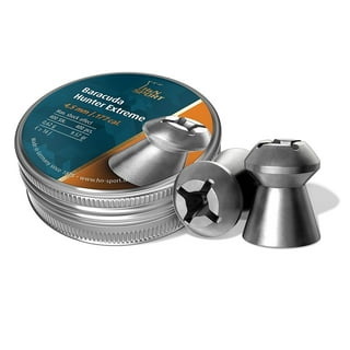 洋楽 HOLLO POINT CCI Quiet 22LR Ammo 40 Grain Fragmenting Hollow Point Case