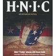 thumbnail image 1 of H.N.I.C.: An Infamous Novel (Audiobook), 1 of 1