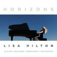 thumbnail image 1 of H O R I Z O N S, 1 of 1